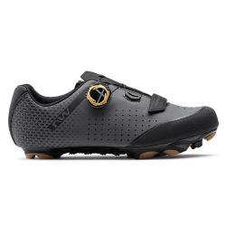 Cycling shoes Origin Plus 2