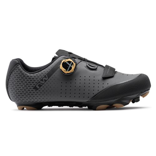 Cycling shoes Origin Plus 2