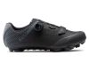 Cycling shoes Origin Plus 2 Wide