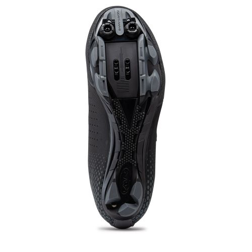 Cycling shoes Origin Plus 2 Wide