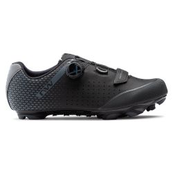 Cycling shoes Origin Plus 2 Wide