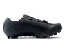 Cycling shoes Origin Plus 2 Wide