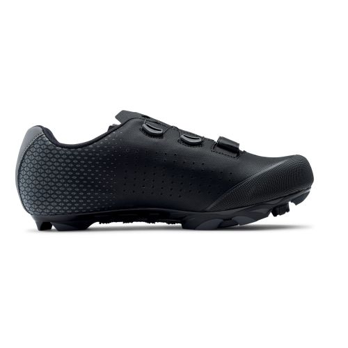 Cycling shoes Origin Plus 2 Wide