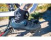 Cycling shoes Origin Plus 2 Wide