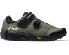 Cycling shoes Overland Plus