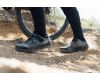 Cycling shoes Overland Plus