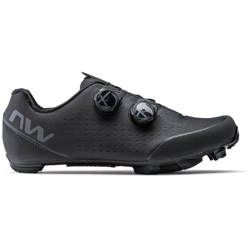 Velo kurpes Rebel 3