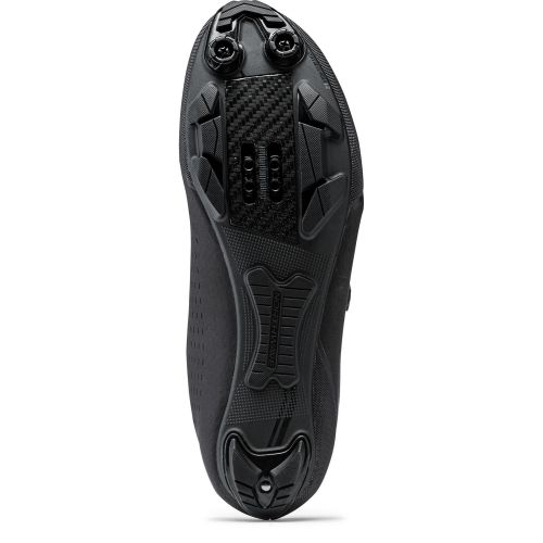 Velo kurpes Rebel 3