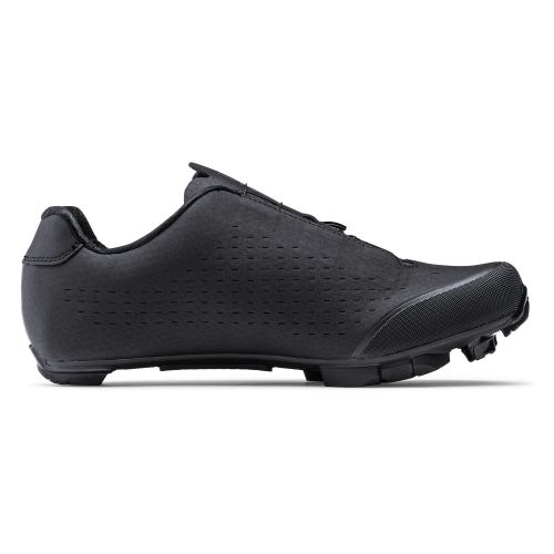 Cycling shoes Rebel 3