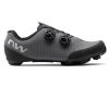 Cycling shoes Rebel 3