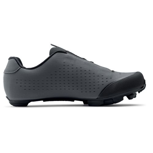 Cycling shoes Rebel 3