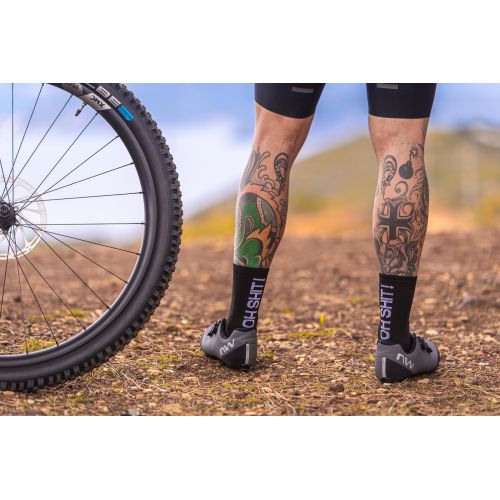 Velo kurpes Rebel 3