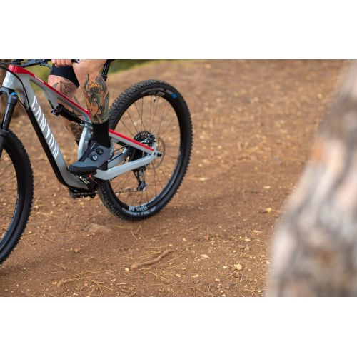 Velo kurpes Rebel 3