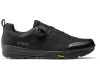 Cycling shoes Rockit Plus