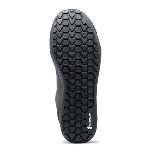 Cycling shoes Tailwhip
