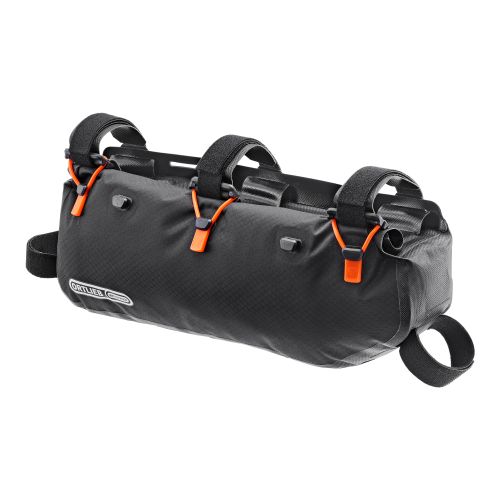 Bicycle bag Frame-Pack RC Toptube 3L