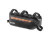 Bicycle bag Frame-Pack Toptube 3L