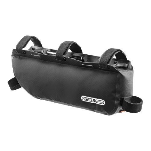 Bicycle bag Frame-Pack Toptube 3L