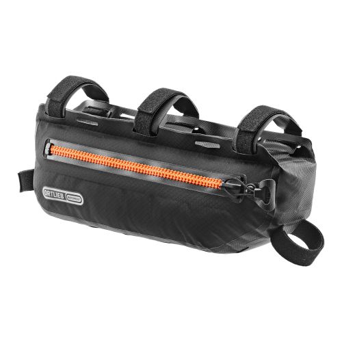 Bicycle bag Frame-Pack Toptube 3L