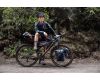 Bicycle bag Frame-Pack Toptube 3L