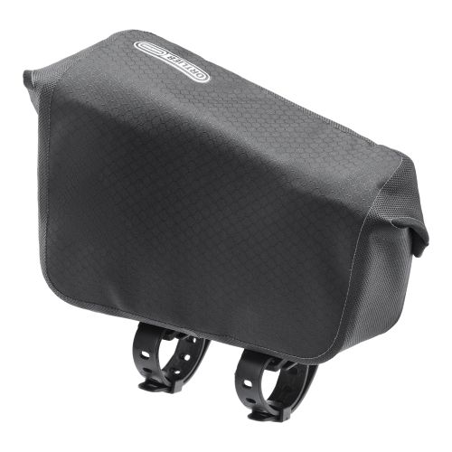 Dviračių krepšys Fuel-Pack