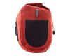 Velosoma Handlebar-Pack Plus 11L