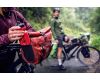 Bicycle bag Handlebar-Pack Plus 11L