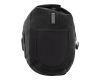 Bicycle bag Handlebar-Pack Plus 11L