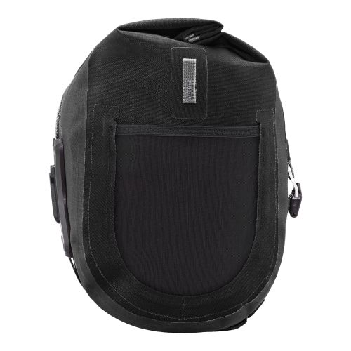 Bicycle bag Handlebar-Pack Plus 11L