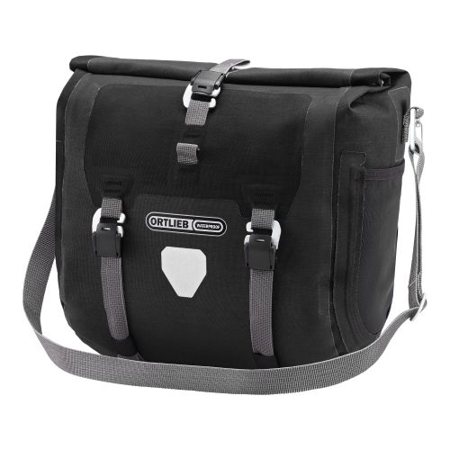 Bicycle bag Handlebar-Pack Plus 11L