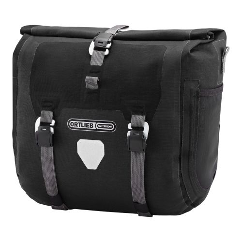 Bicycle bag Handlebar-Pack Plus 11L