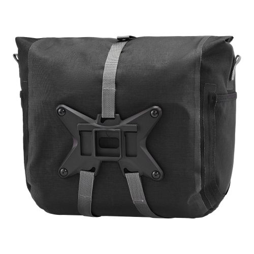 Dviračių krepšys Handlebar-Pack Plus 11L