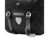 Bicycle bag Handlebar-Pack Plus 11L