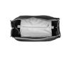 Bicycle bag Handlebar-Pack Plus 11L