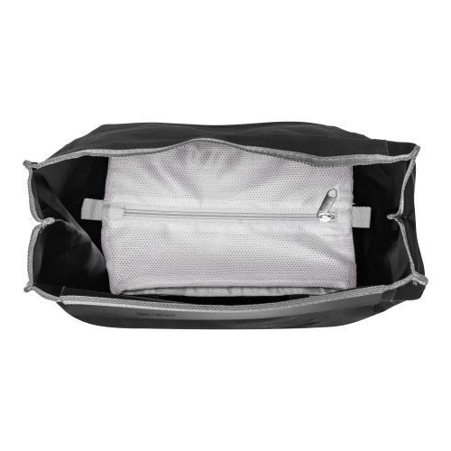 Bicycle bag Handlebar-Pack Plus 11L