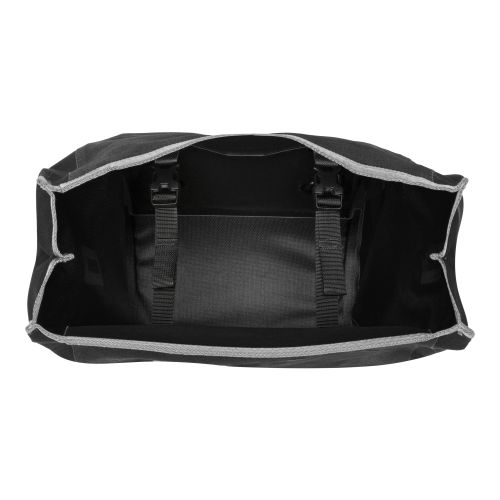 Bicycle bag Handlebar-Pack Plus 11L