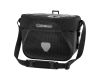 Bicycle bag Ultimate 6 High Visibility 6.5L