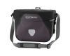 Bicycle bag Ultimate 6 Plus 6.5L