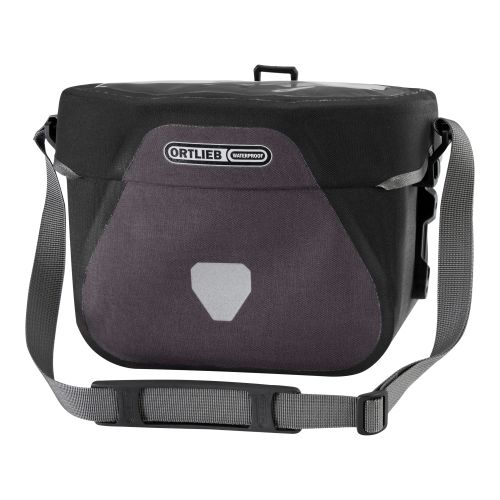 Bicycle bag Ultimate 6 Plus 6.5L