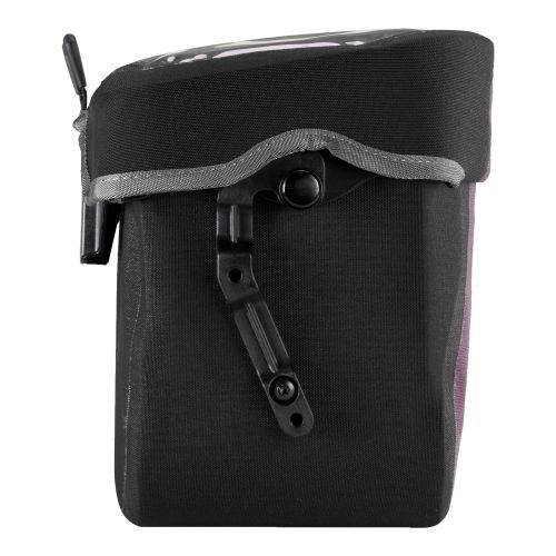 Bicycle bag Ultimate 6 Plus 6.5L