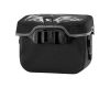 Bicycle bag Ultimate 6 Plus 6.5L