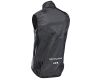 Veste Vortex 2 Vest