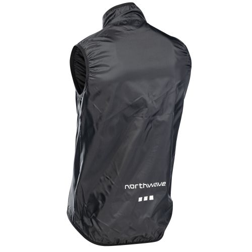 Veste Vortex 2 Vest