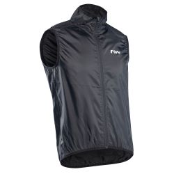 Veste Vortex 2 Vest