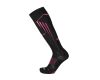 Socks Long Light Running Sock Oxi-Jet