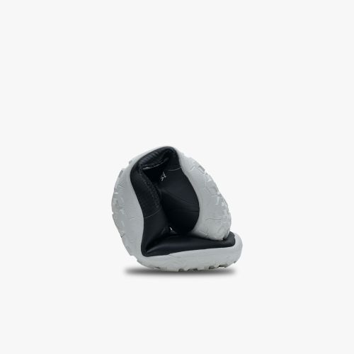 Apavi M Primus Trail Knit FG