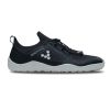 Shoes M Primus Trail Knit FG