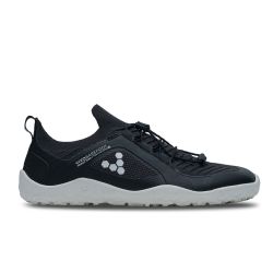 Shoes M Primus Trail Knit FG