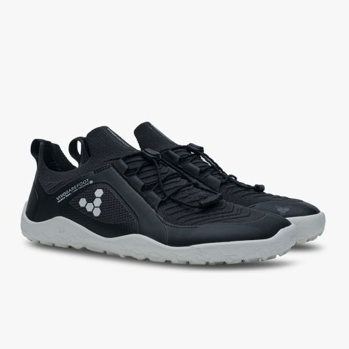Apavi M Primus Trail Knit FG
