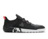 Shoes M Tracker Decon Low FG2